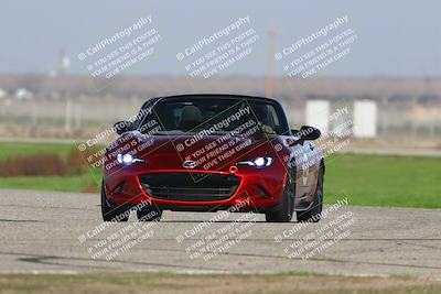 media/Dec-20-2025-Speed Ventures (Sat) [[de63061115]]/Yellow Group/Sweeper (Session1)/